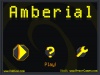 Amberial  