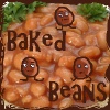 Baked Beans