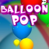 Balloon Pop