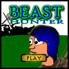 Beast Hunter