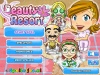 Beauty Resort  