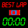 BestLap