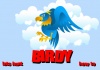 Birdy  