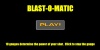 Blastmatic