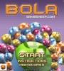 Bola