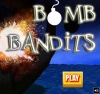 Bomb Bandits  