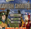 Canyon Shooters  