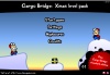 Cargo Bridge: Xmas level pack