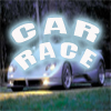 CarRace