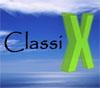 ClassiX