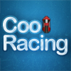 Cool Racing