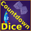 Countdown Dice