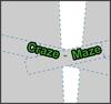 CrazeMaze