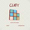 Cuby