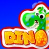 Dino Eggs