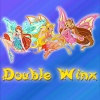 Double Winx