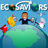 EcoSaviors