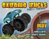 Extreme trucks I - Europe