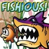 Fishious