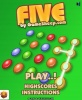 Five