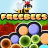 freebees