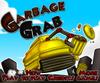 Garbage Grab