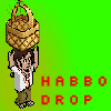 HabboDrop