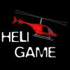 Heli Game