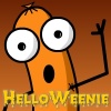 Helloweenie