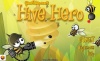 Hive Hero