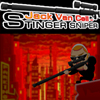 Jack Van Cell - Stinger Sniper