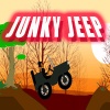 Junky Jeep