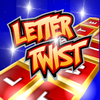 Letter Twist