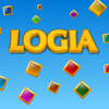 Logia