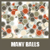 Many Balls