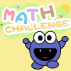 Math Challenge