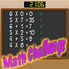 Math Challenge