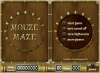 Mouze Maze  