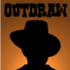 Outdraw