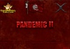 Pandemic 2  