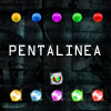 Pentalinea