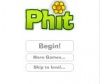 Phit   