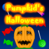 Pumpkid