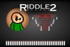 Riddle school 2  