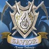 Savior \u2013 Tower Defense