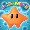 Sea Star Scramble