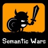 Semantic Wars