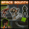 Space Bounty