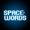 Space of Words