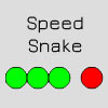 SpeedSnake